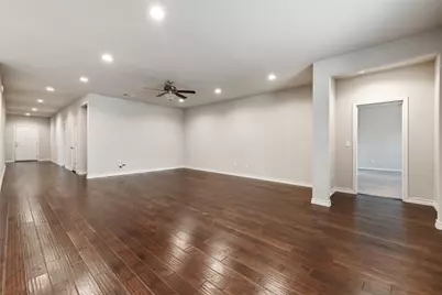 4004 Harbor Point Drive, Pflugerville, TX 78660 - Photo 11