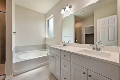 4004 Harbor Point Drive, Pflugerville, TX 78660 - Photo 23