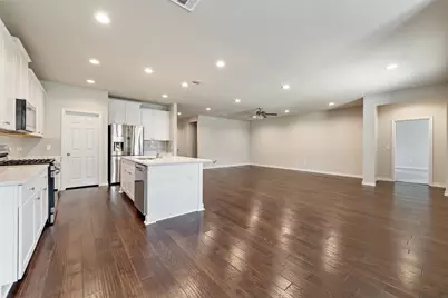 4004 Harbor Point Drive, Pflugerville, TX 78660 - Photo 17