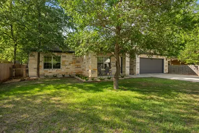 139 Waikakaaua Drive, Bastrop, TX 78602 - Photo 3