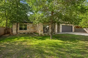 139 Waikakaaua Dr, Bastrop, TX 78602 - Photo 3