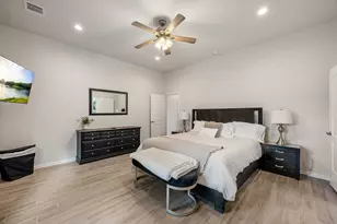 139 Waikakaaua Dr, Bastrop, TX 78602 - Photo 19