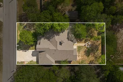 139 Waikakaaua Drive, Bastrop, TX 78602 - Photo 39
