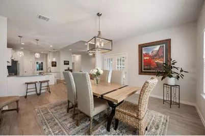 139 Waikakaaua Drive, Bastrop, TX 78602 - Photo 17