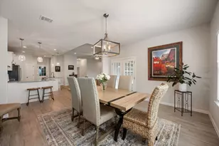 139 Waikakaaua Dr, Bastrop, TX 78602 - Photo 17