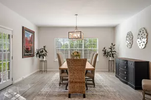 139 Waikakaaua Dr, Bastrop, TX 78602 - Photo 15