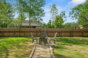 139 Waikakaaua Dr, Bastrop, TX 78602 - Photo 35