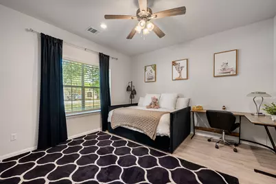 139 Waikakaaua Drive, Bastrop, TX 78602 - Photo 27