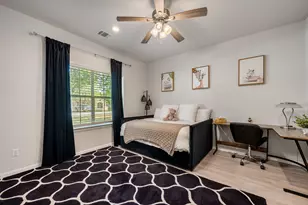 139 Waikakaaua Dr, Bastrop, TX 78602 - Photo 27