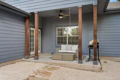 139 Waikakaaua Drive, Bastrop, TX 78602 - Photo 33