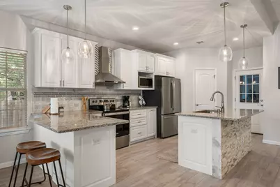 139 Waikakaaua Drive, Bastrop, TX 78602 - Photo 11