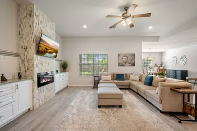 139 Waikakaaua Drive, Bastrop, TX 78602 - Photo 5