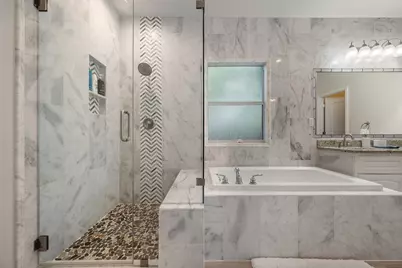 139 Waikakaaua Drive, Bastrop, TX 78602 - Photo 21