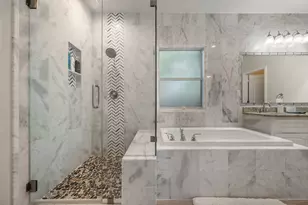 139 Waikakaaua Dr, Bastrop, TX 78602 - Photo 21