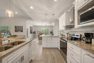 139 Waikakaaua Dr, Bastrop, TX 78602 - Photo 13