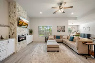 139 Waikakaaua Dr, Bastrop, TX 78602 - Photo 5