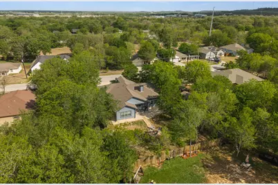 139 Waikakaaua Drive, Bastrop, TX 78602 - Photo 37