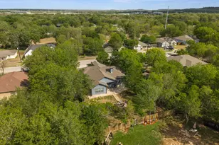 139 Waikakaaua Dr, Bastrop, TX 78602 - Photo 37