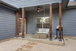 139 Waikakaaua Dr, Bastrop, TX 78602 - Photo 33