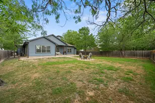 139 Waikakaaua Dr, Bastrop, TX 78602 - Photo 31