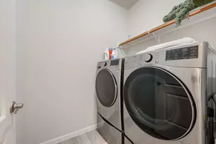 139 Waikakaaua Dr, Bastrop, TX 78602 - Photo 29