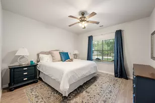 139 Waikakaaua Dr, Bastrop, TX 78602 - Photo 23