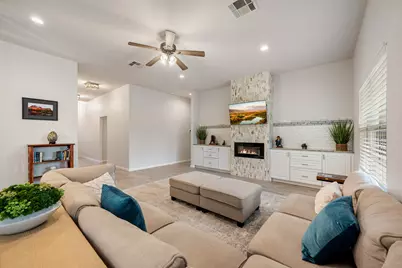 139 Waikakaaua Drive, Bastrop, TX 78602 - Photo 9