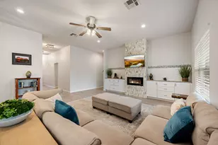 139 Waikakaaua Dr, Bastrop, TX 78602 - Photo 9