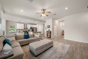 139 Waikakaaua Dr, Bastrop, TX 78602 - Photo 7