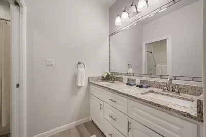 139 Waikakaaua Drive, Bastrop, TX 78602 - Photo 25