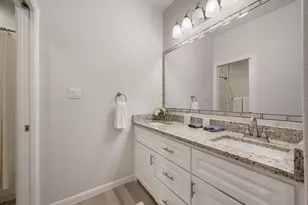 139 Waikakaaua Dr, Bastrop, TX 78602 - Photo 25