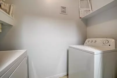 2515 Pearl #312, Austin, TX 78705 - Photo 7