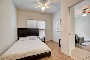 2515 Pearl, Austin, TX 78705 - Photo 9