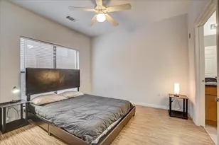 2515 Pearl, Austin, TX 78705 - Photo 5