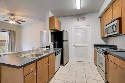 2515 Pearl #212, Austin, TX 78705 - Photo 1