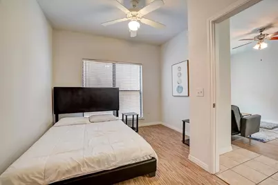 2515 Pearl #312, Austin, TX 78705 - Photo 9