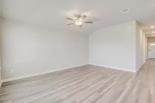 112 Capella Wy, Hutto, TX 78634 - Photo 7