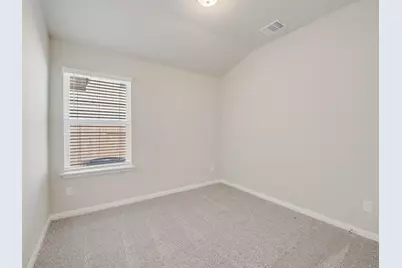 112 Capella Way, Hutto, TX 78634 - Photo 17