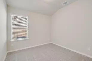 112 Capella Wy, Hutto, TX 78634 - Photo 17