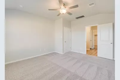 112 Capella Way, Hutto, TX 78634 - Photo 11