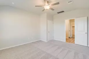 112 Capella Wy, Hutto, TX 78634 - Photo 11