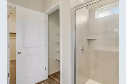 112 Capella Way, Hutto, TX 78634 - Photo 13