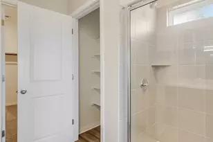 112 Capella Wy, Hutto, TX 78634 - Photo 13