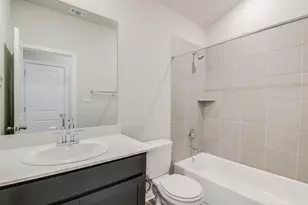 112 Capella Wy, Hutto, TX 78634 - Photo 15