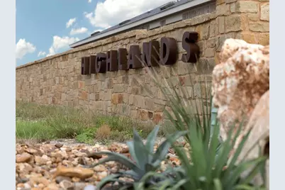 112 Capella Way, Hutto, TX 78634 - Photo 21