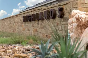 112 Capella Wy, Hutto, TX 78634 - Photo 21