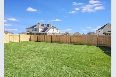 112 Capella Way, Hutto, TX 78634 - Photo 19