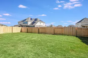 112 Capella Wy, Hutto, TX 78634 - Photo 19