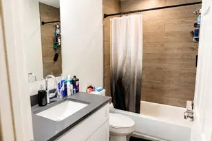 800 Barbara Dr, San Marcos, TX 78666 - Photo 19