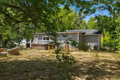 800 Barbara Drive, San Marcos, TX 78666 - Photo 21